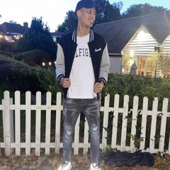 BOOMTOWN MINI MIX