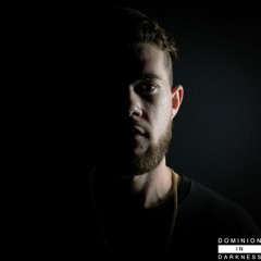 Ryan David - Wanna Win