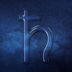 Saturn (Countless Circles Edit)