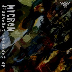 Micron - The Doomsday Clock