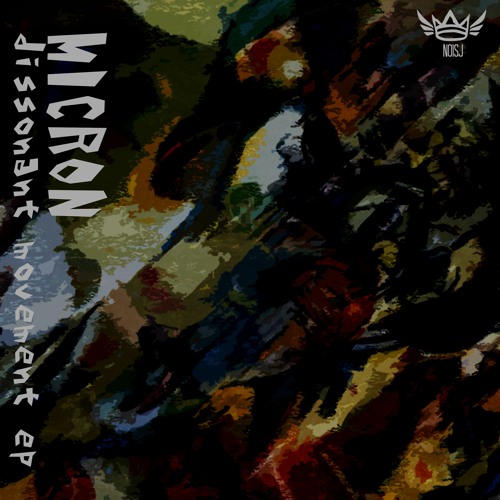 Micron - The Doomsday Clock