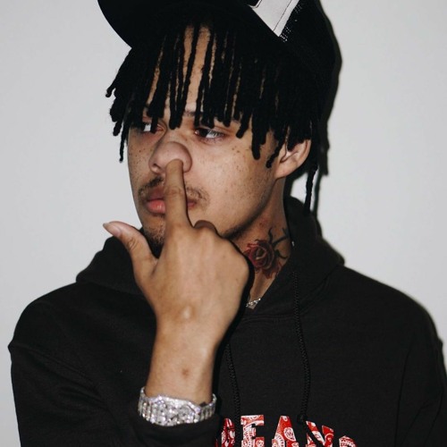 Summrs - Fragrances (prod. Xangang)