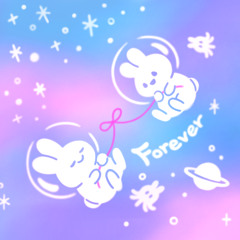 Forever 【Project: Muse】