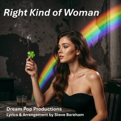 Right Kind of Woman