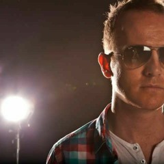 Sean Doyle Space Disco Mix