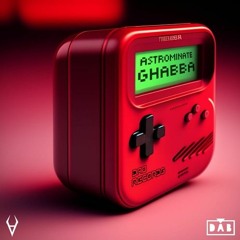 Astrominate - Ghabba (Wiingz Remix)