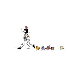 earth, wind & fire - let's groove (house remix) TikTok edition