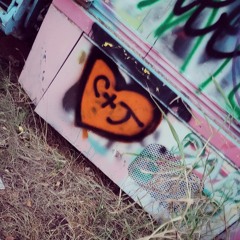 junk cassia