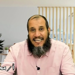 نحو التميز التعامل الأمثل مع المراهقين حلقة ١٨ النمو العقلي عند المراهق أ محمود عمارة