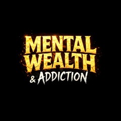 Mental Wealth & Addiction (Prod. Asthmaretic)