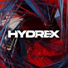 Hydrex & Friends ID Mix 2024