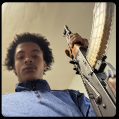 liljizz59st-gen 4