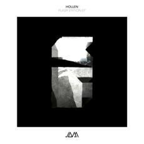 Hollen - Turn Around (Preview)