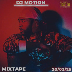 PARTYNEXTDOOR R&B MIX