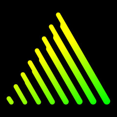 Adjective (DDos Tribe Reboot)