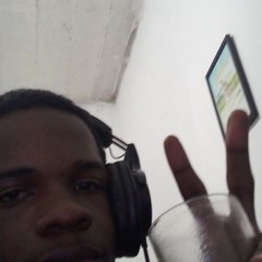 # MACETADA NAS DO JOB - EXTREMAAAA (( LC DE JF )) 2K300