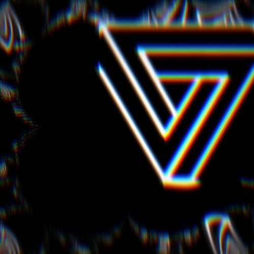 ∫∫∫ LAVA SAMPLE CHALLENGE 11₂ (Vaxaradox ENTRY) ∫∫∫