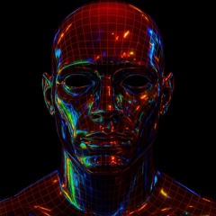 XAXA - Excidium [𝘍𝘙𝘌𝘌 𝘋𝘓]