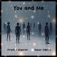 You and Me