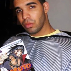 BBL Drizzy prod. MikeRizzowski
