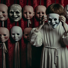 Jangan Lupakan Tuhanmu