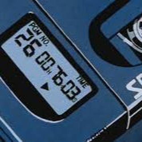 Prolonging the Present