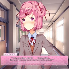 .˚⊹. ࣪𓉸 ࣪⊹˚. kinda tipsy (꩜ ᯅ ꩜;)⁭ - {4 shots}