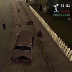 540 - can't stand it (prod. xaviersobased)