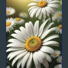Read ebook [PDF] 🌟 Sping Flower Notebook 6x9 inch notebook for taking note 60 sheets Read online