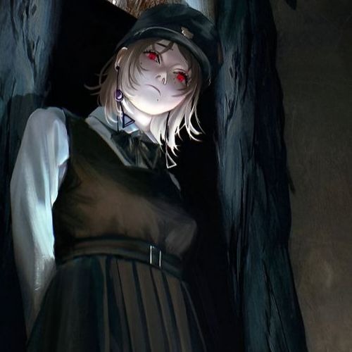 this_is_nothing: openbeta // title=false