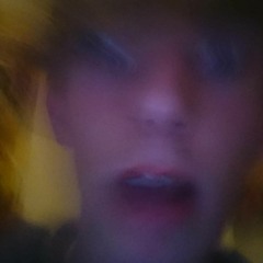 sad about trump and biden debate  :(   (Prod. DumPstAZ)