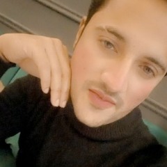 Koi_Si_By__Afsana Khan Mix (Mani 2222) For # Bobby Darling