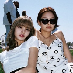 Frank Ocean - Chanel (very short cover)