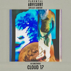 The Vision (prod. Will Hansford)