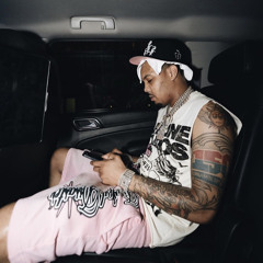 G Herbo unreleased Blunted ReProd Digital