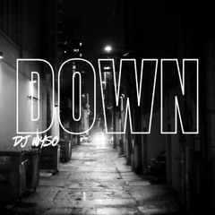 Down
