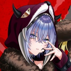 msi ala mode sped up 1.3