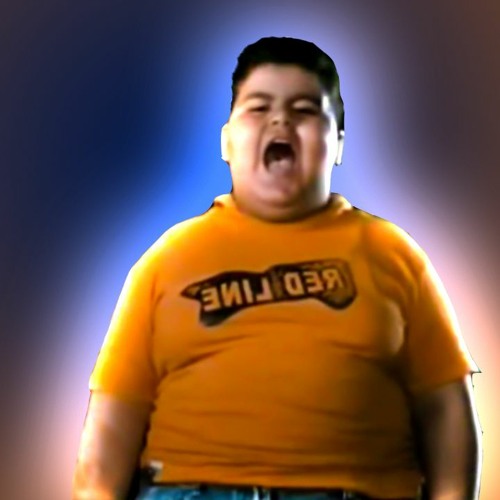 يلا يا ياسر سمع عمو - ريمكس - Remix