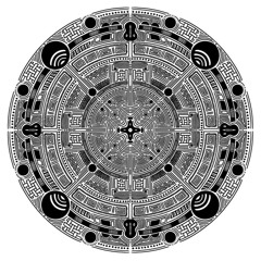 HarBard - Raziatomik