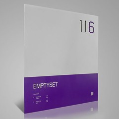 emptyset. core (excerpt). taken from emptyset. collapsed