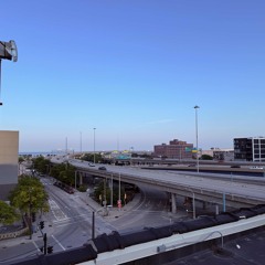 Hips Don't Lie - GARDEZI Remix