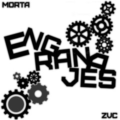 Engranajes ft. zvc