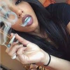 == MC HENRY E CH DA NOVA == MACONHEIRA {{ DJ MALLETA }} JORDÃO 2024