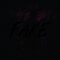 FAKE (Demo)
