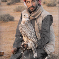 محمد بن فطيس