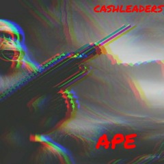 APE