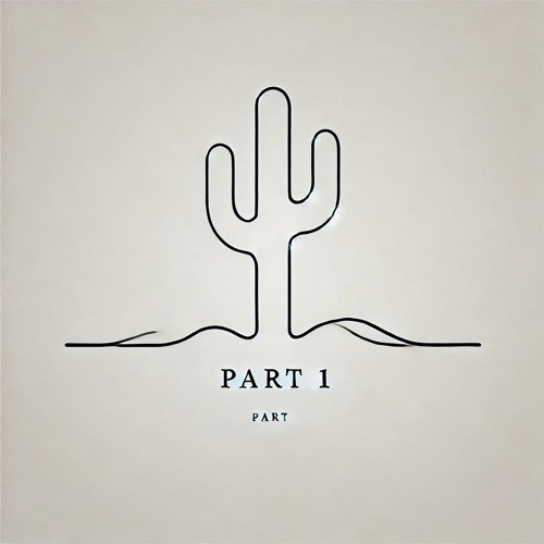 Cactus - Part 1
