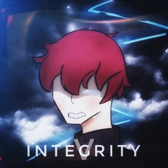 𝙸𝚗𝚝𝚎𝚐𝚛𝚒𝚝𝚢 𝚅: 𝚃𝚑𝚎 𝙳𝚎𝚗𝚘𝚞𝚎𝚖𝚎𝚗𝚝