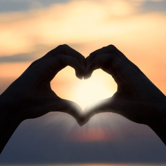 "THIS IS TRUE LOVE"