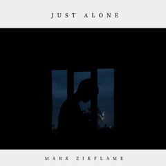Just Alone